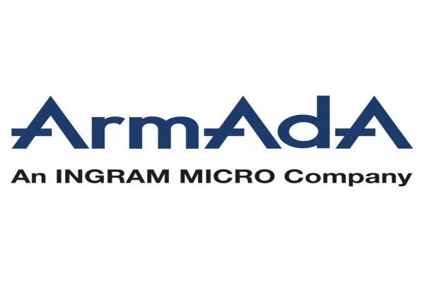 armada