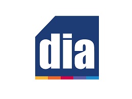 dia-logo