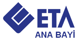 eta-logo