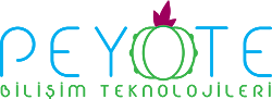 logoq