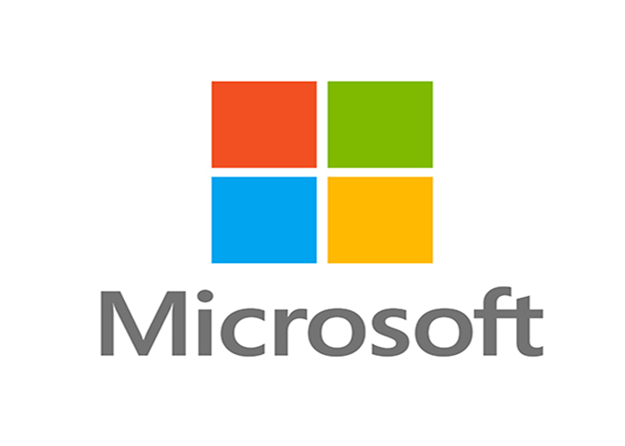 microsoft