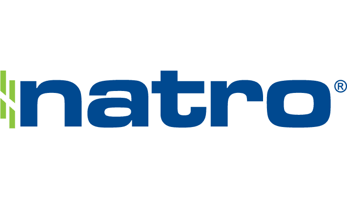 natro