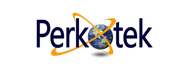perkoteklogo-660x238