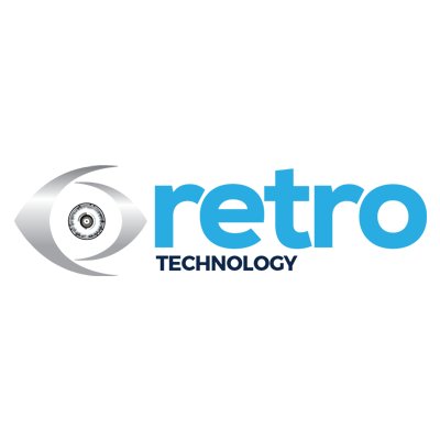 retro