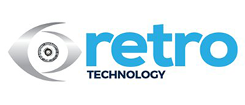 retro2